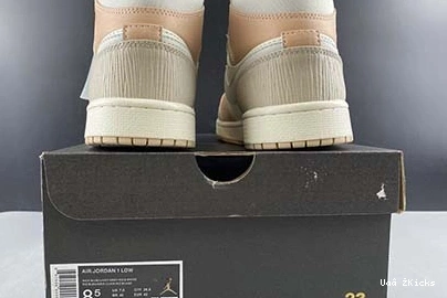 1 Jordan Resilient 8714 237 Mid Air CV3044- 0807